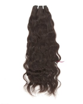 10-to-28-inch-weave-brazilian-hair-natural-wave-hair