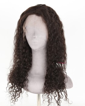 20-inch-long-dark-brown-natural-curly-wig