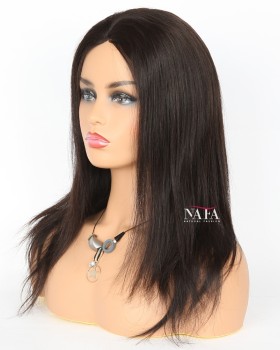 straight-black-glueless-full-lace-wig