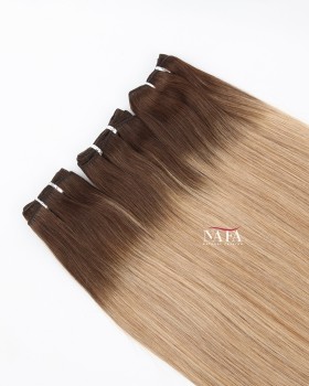 ombre-weave-medium-length-ombre-hair-18-inch-weave-straight
