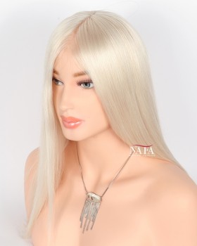14-inch-snow-white-human-hair-glueless-platinum-blonde-wigs-for-white-females
