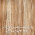 9#/10# Evenly Blended with 22# Highlights